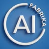 ai.fabrika