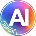 ai.idrok